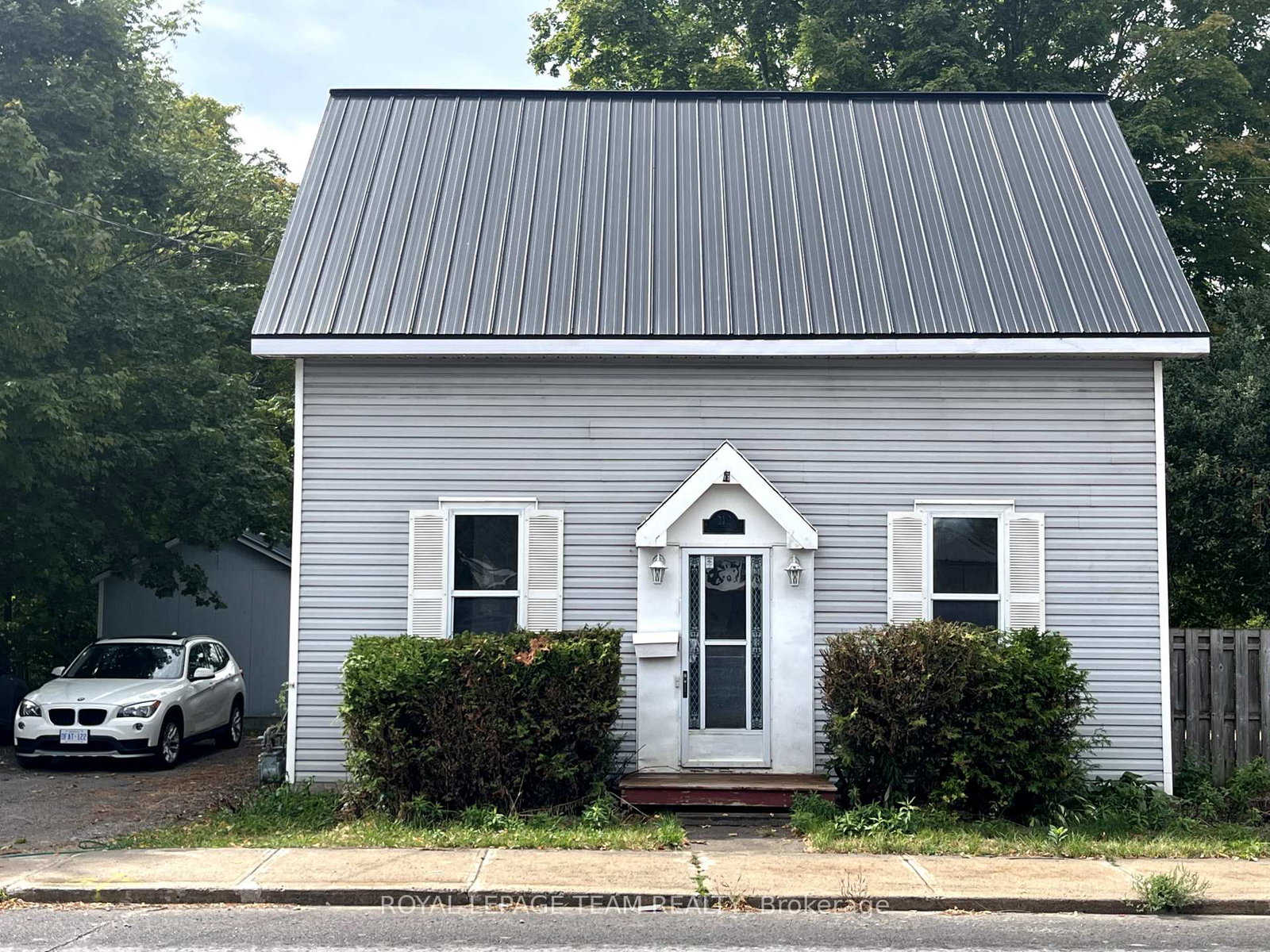 212-franktown-road-carleton-place-ontario-x12389533