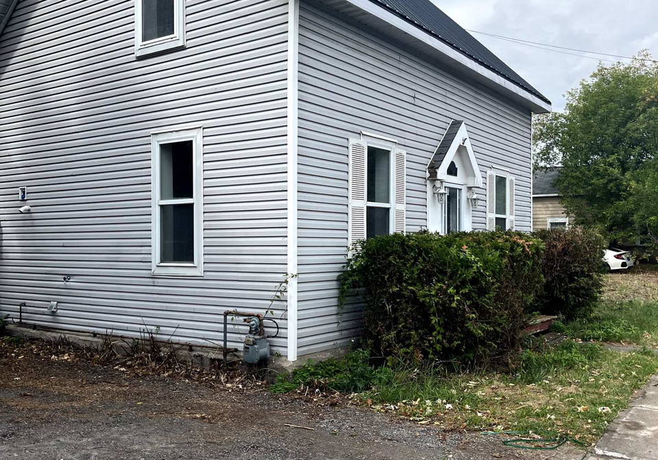 212-franktown-road-carleton-place-ontario-x12389533