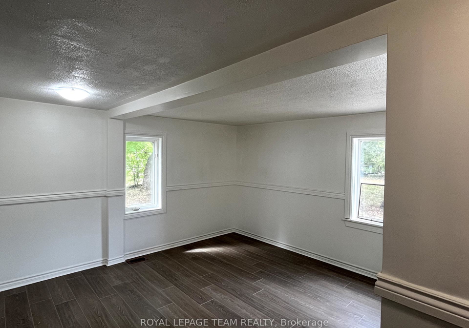 212-franktown-road-carleton-place-ontario-x12389533