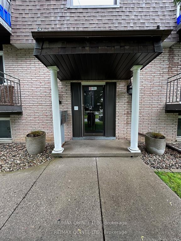 29-mcnichol-avenue-quinte-west-ontario-x12389534