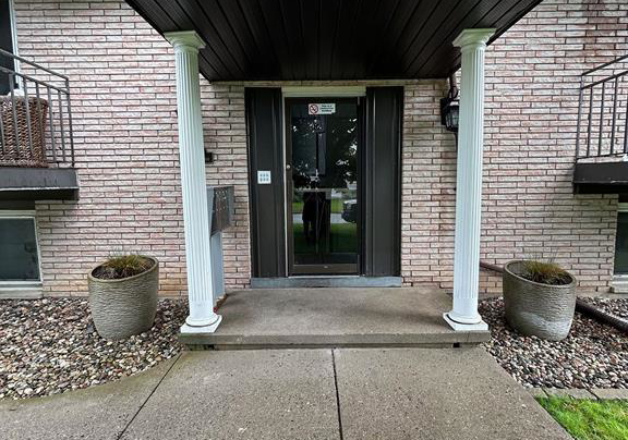 29-mcnichol-avenue-quinte-west-ontario-x12389534