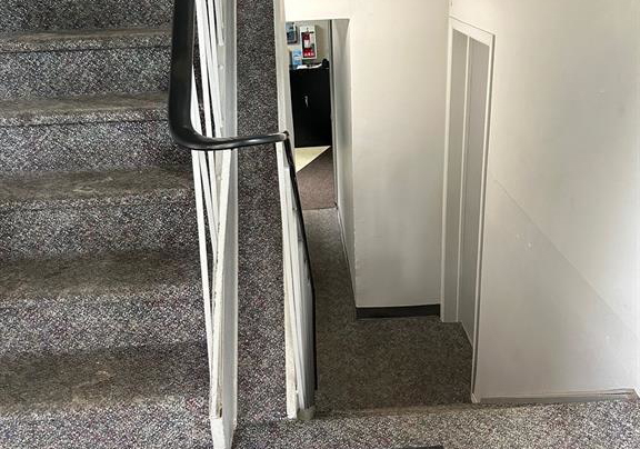 29-mcnichol-avenue-quinte-west-ontario-x12389534