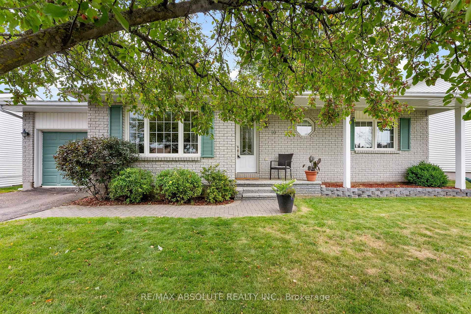 10-maple-drive-arnprior-ontario-x12389539