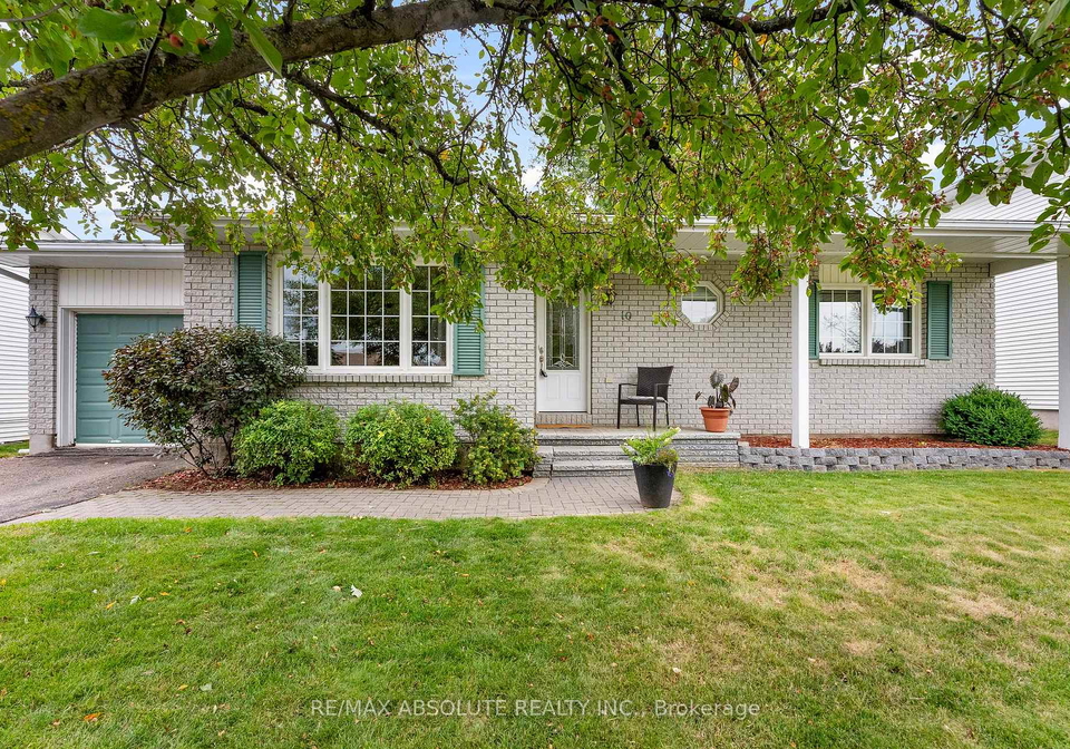 10-maple-drive-arnprior-ontario-x12389539