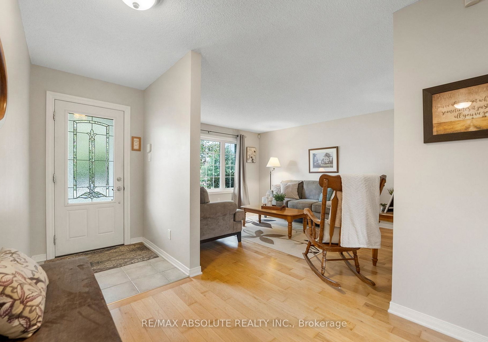 10-maple-drive-arnprior-ontario-x12389539