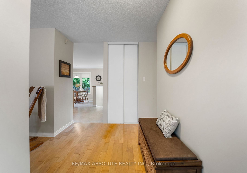 10-maple-drive-arnprior-ontario-x12389539