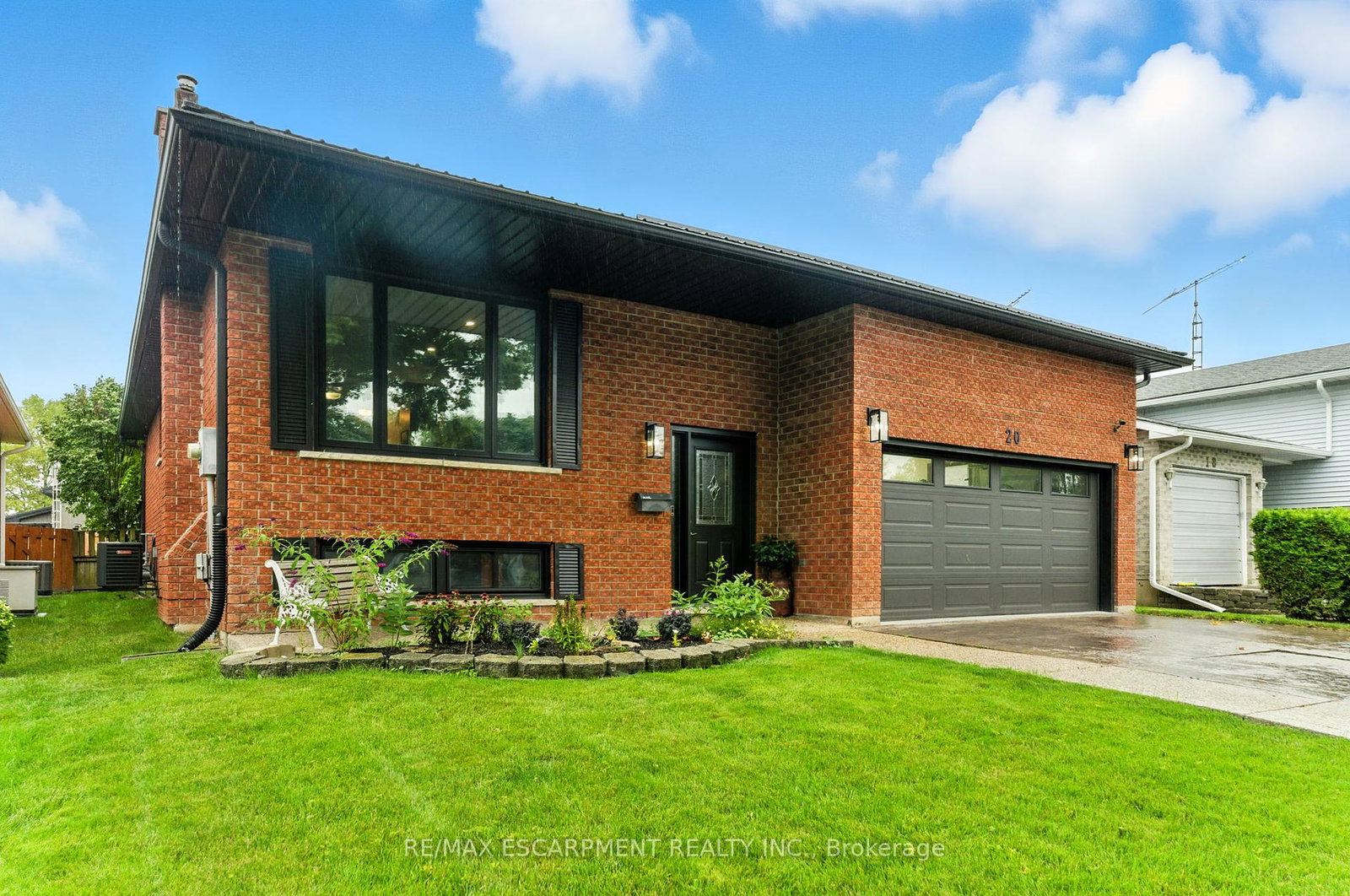 20-woodfield-avenue-haldimand-ontario-x12389545