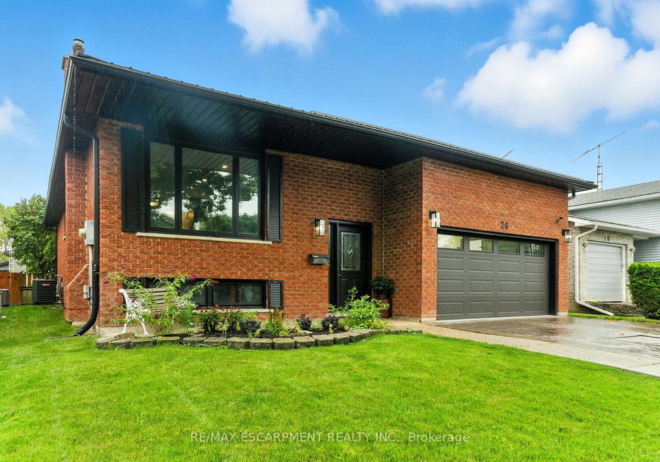 20-woodfield-avenue-haldimand-ontario-x12389545