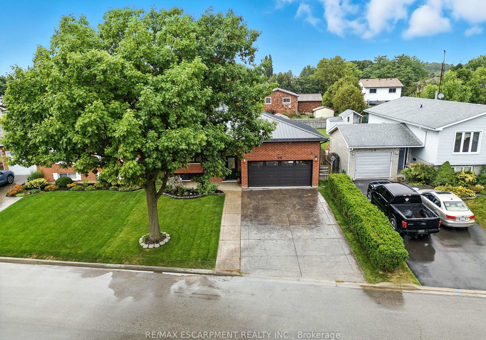 20-woodfield-avenue-haldimand-ontario-x12389545