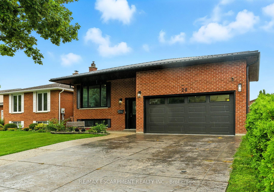20-woodfield-avenue-haldimand-ontario-x12389545