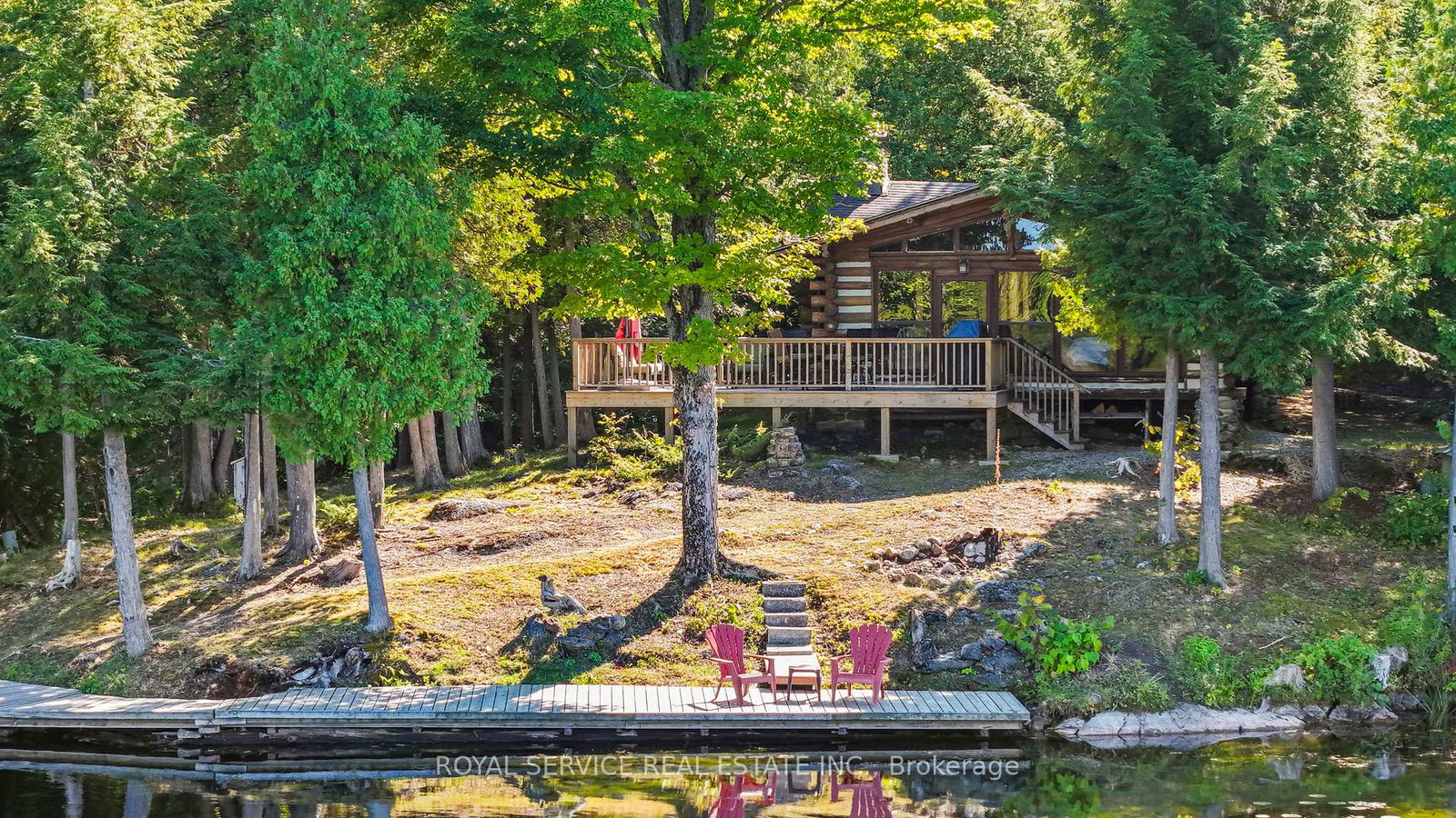 190-brady-road-rideau-lakes-ontario-x12389549