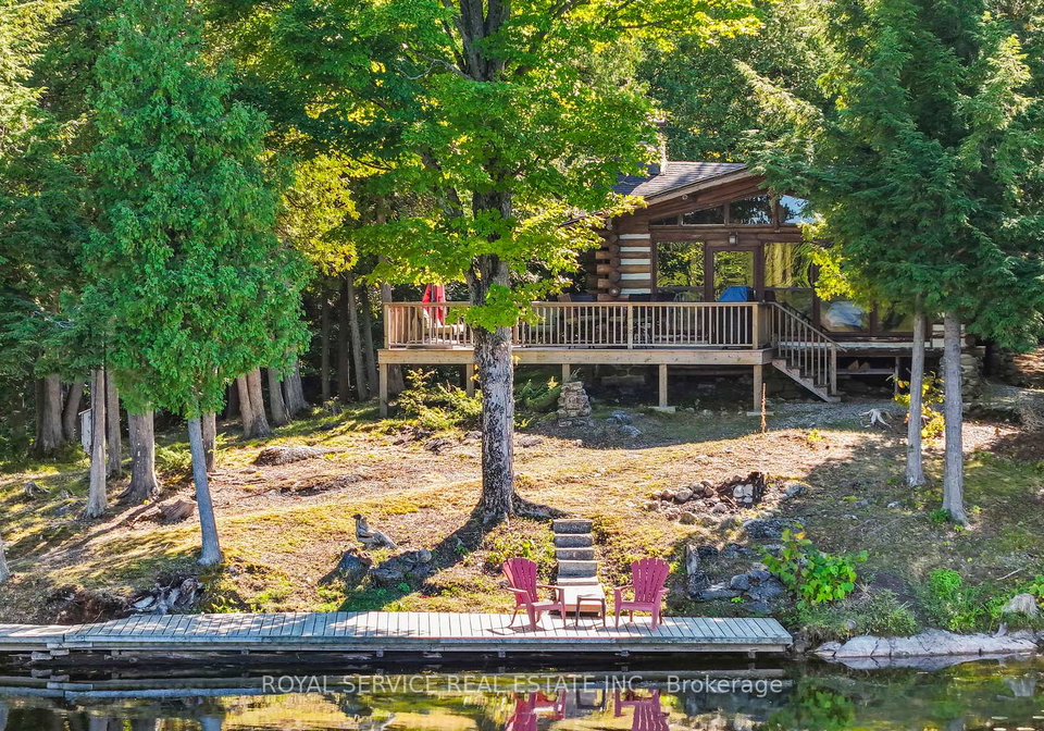 190-brady-road-rideau-lakes-ontario-x12389549