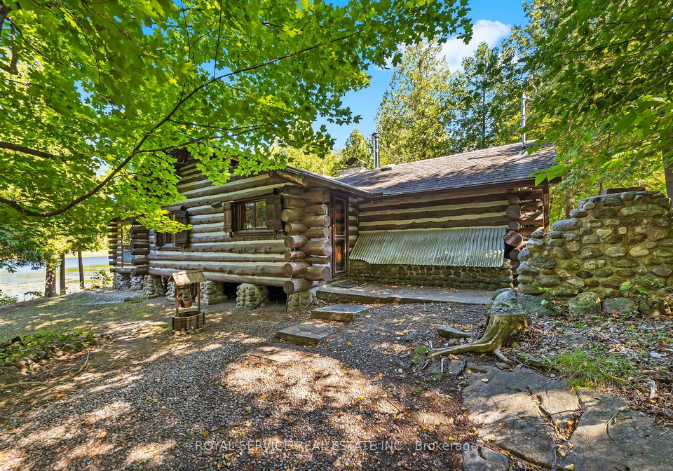 190-brady-road-rideau-lakes-ontario-x12389549