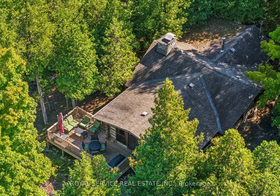 190-brady-road-rideau-lakes-ontario-x12389549