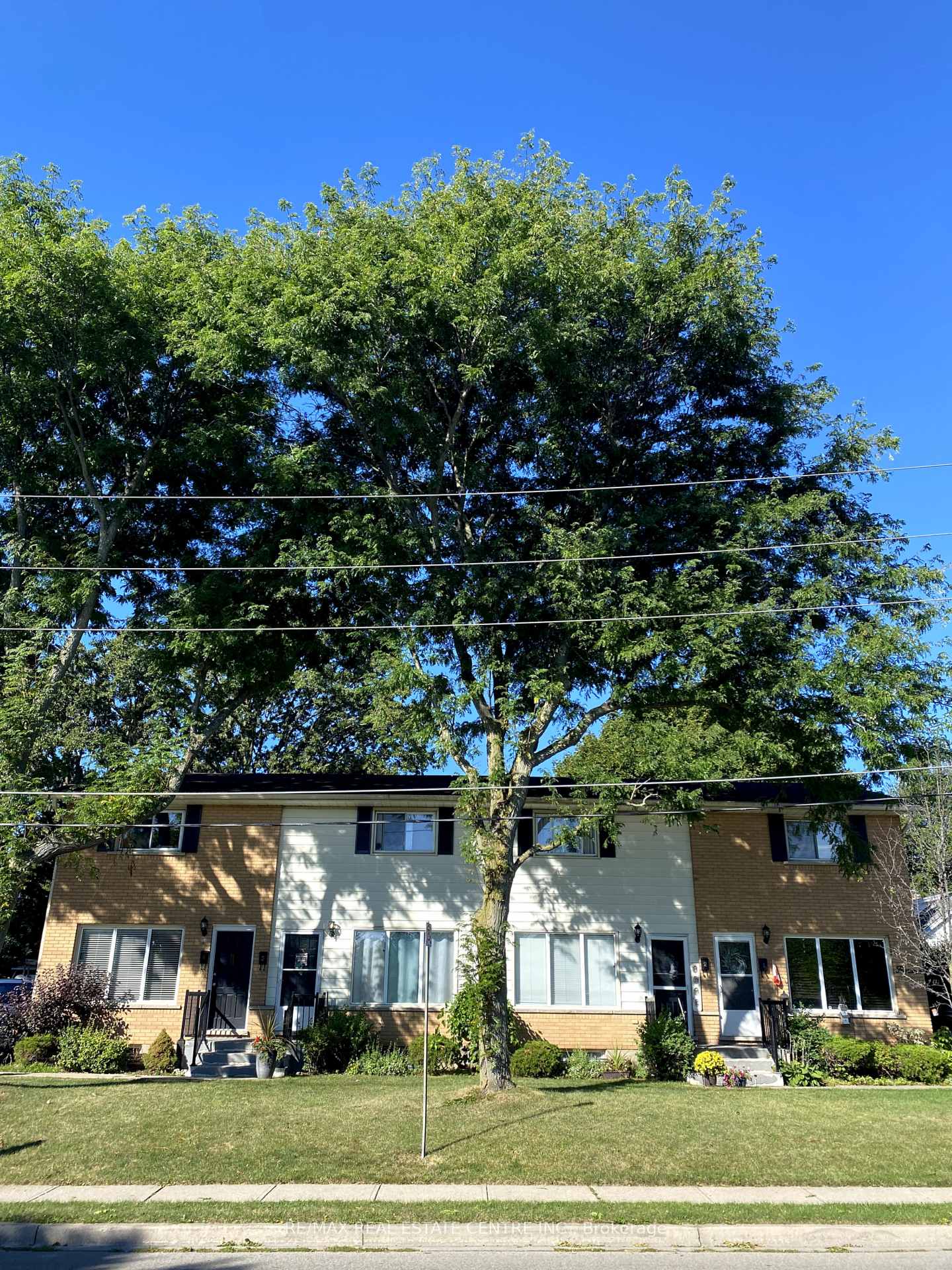 1chalmers-street-s-cambridge-ontario-x12389564