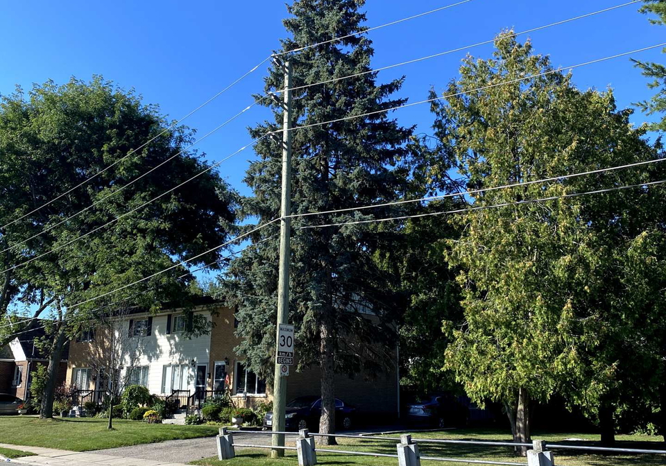 1chalmers-street-s-cambridge-ontario-x12389564