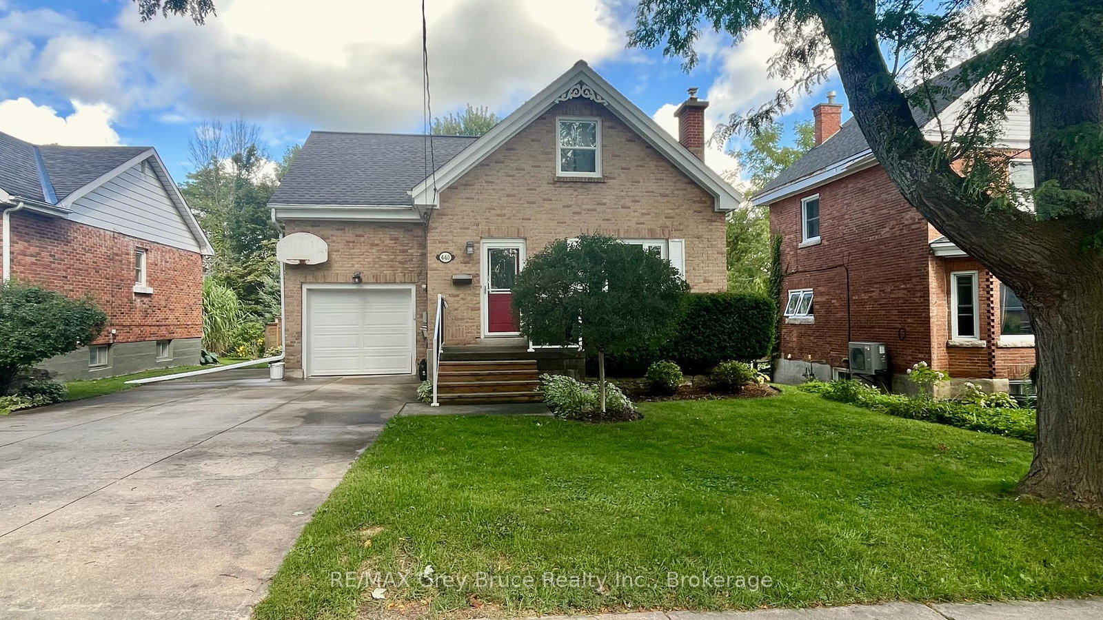 440-11th-b-street-w-owen-sound-ontario-x12389587