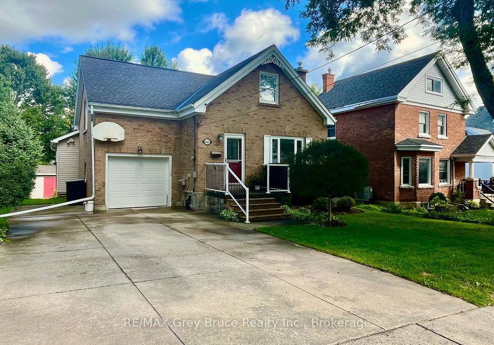 440-11th-b-street-w-owen-sound-ontario-x12389587