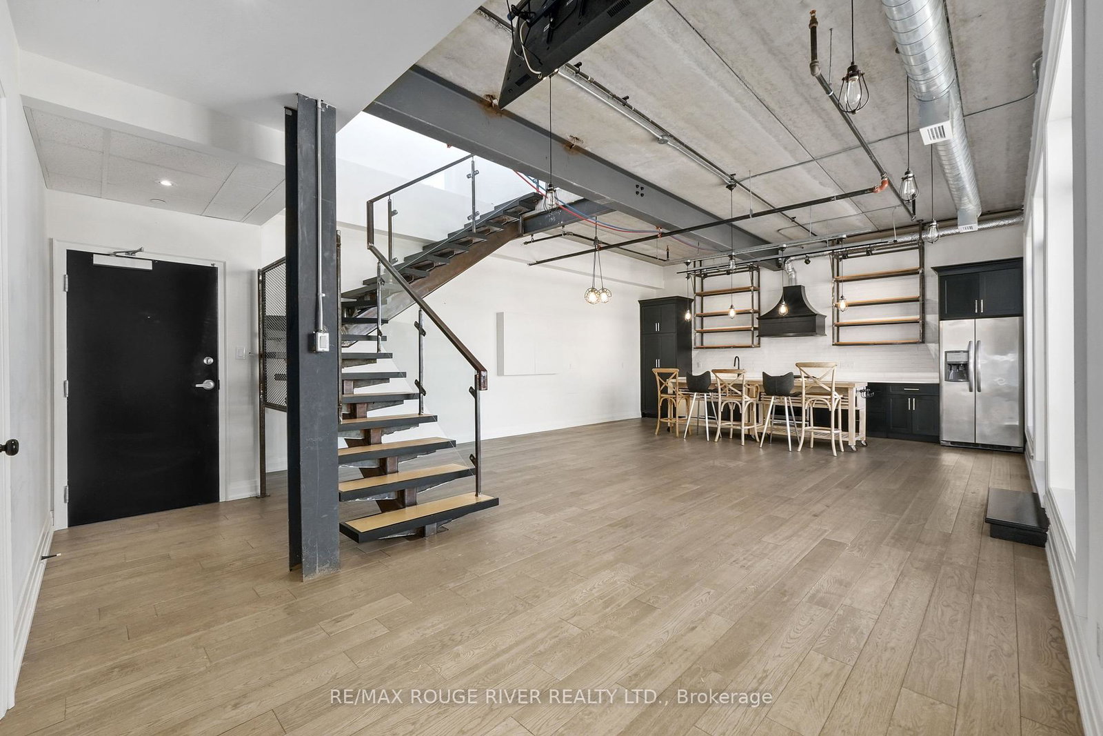 169-division-street-cobourg-ontario-x12389612