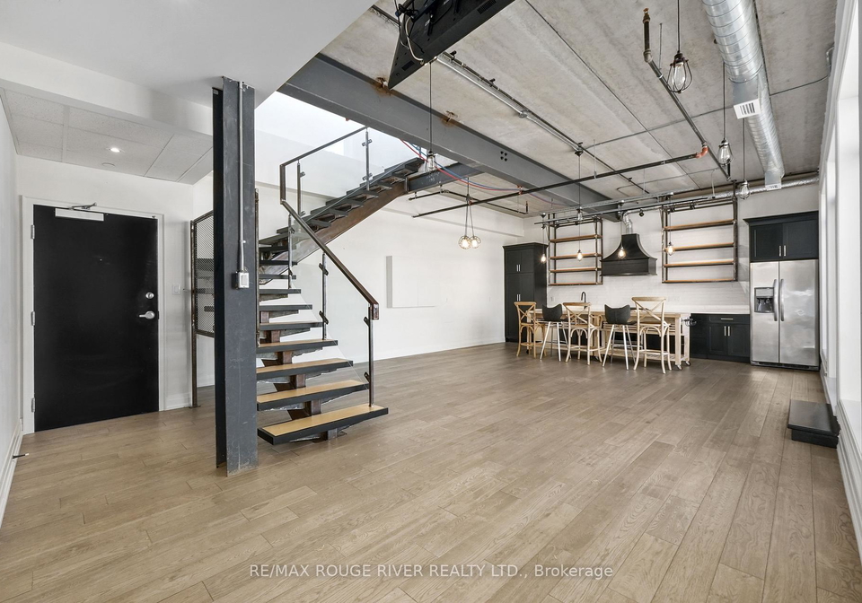 169-division-street-cobourg-ontario-x12389612