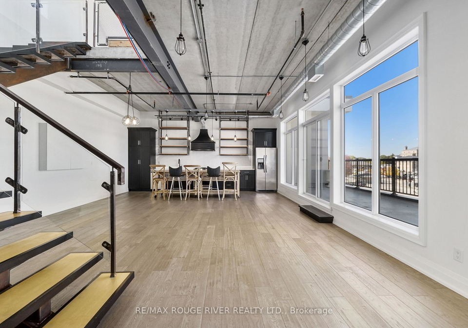169-division-street-cobourg-ontario-x12389612
