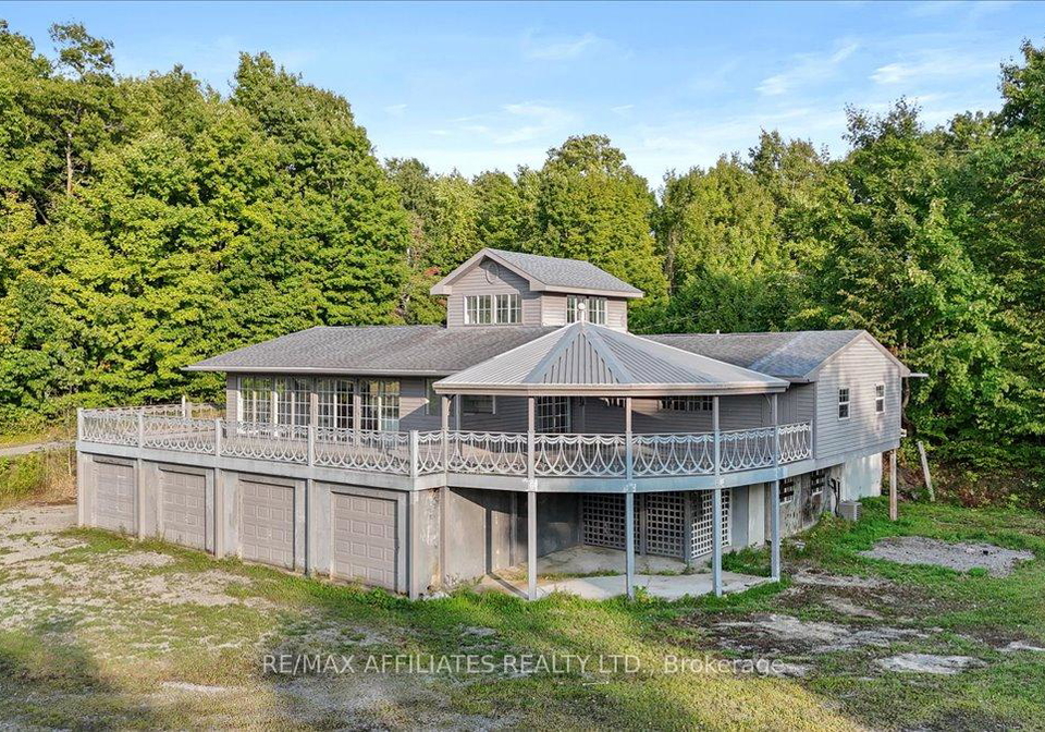 1215-narrows-lock-road-rideau-lakes-ontario-x12389613