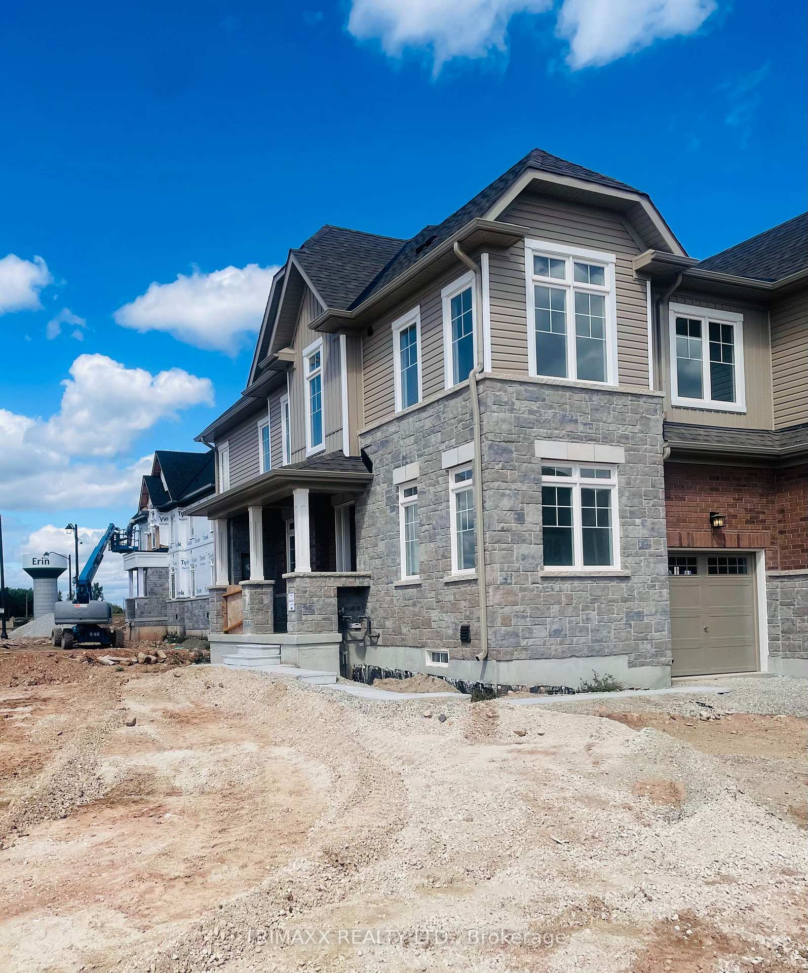 164-mcgill-avenue-erin-ontario-x12389618