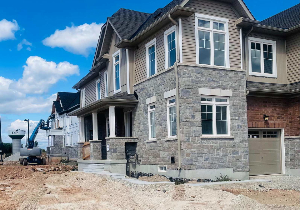 164-mcgill-avenue-erin-ontario-x12389618