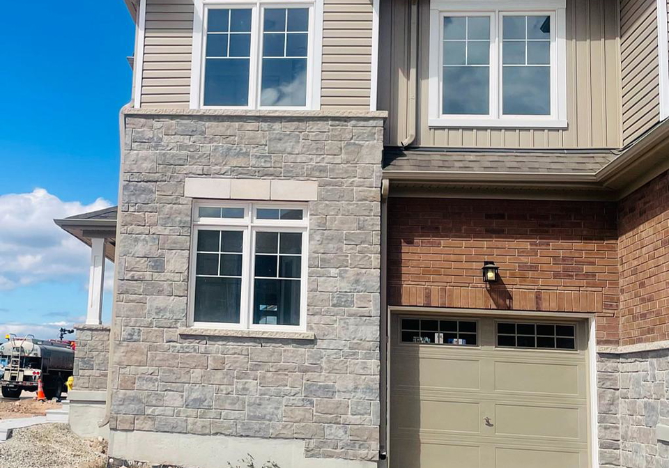 164-mcgill-avenue-erin-ontario-x12389618