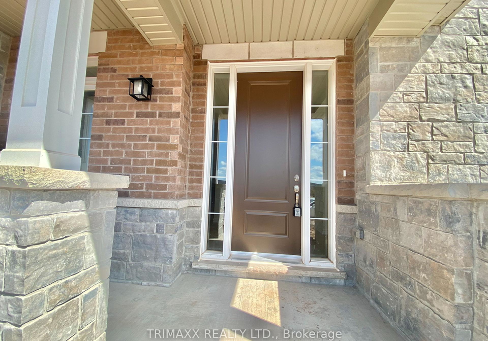 164-mcgill-avenue-erin-ontario-x12389618