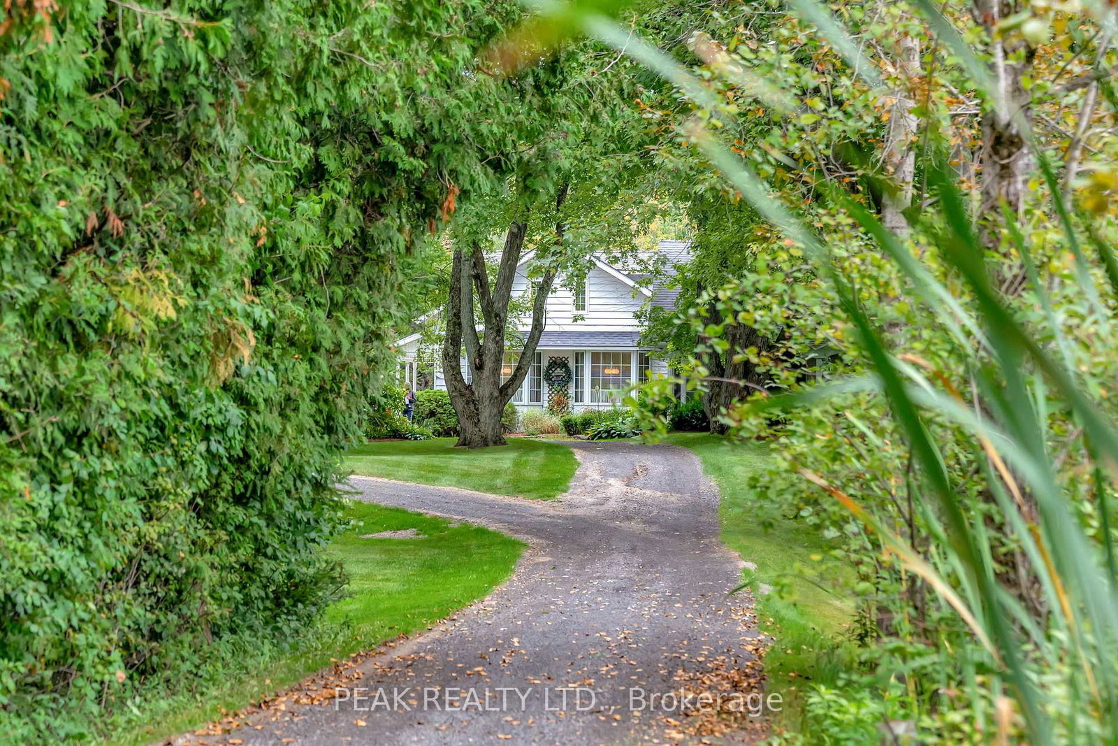 7704-wellington-road-34-puslinch-ontario-x12389625