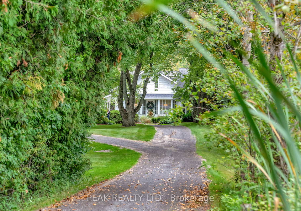 7704-wellington-road-34-puslinch-ontario-x12389625