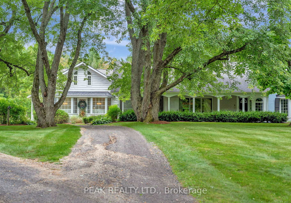 7704-wellington-road-34-puslinch-ontario-x12389625