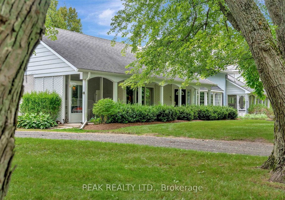 7704-wellington-road-34-puslinch-ontario-x12389625