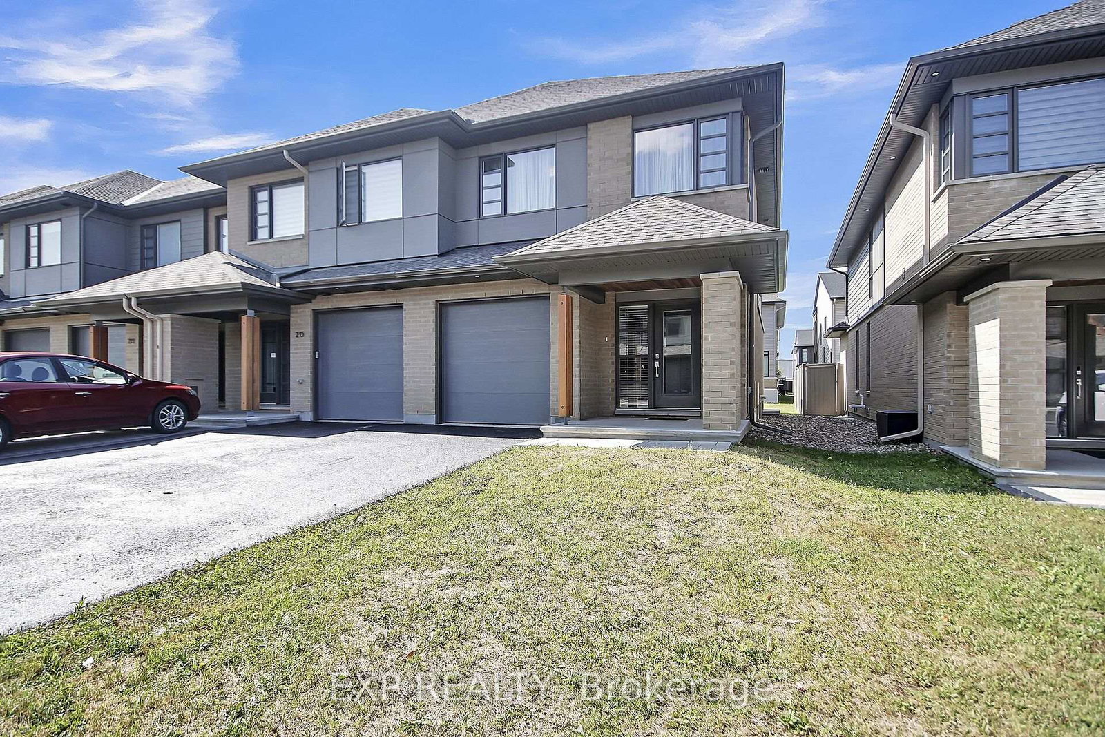 217-pisces-terrace-ottawa-ontario-x12389664