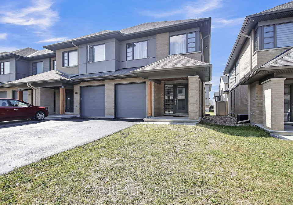 217-pisces-terrace-ottawa-ontario-x12389664