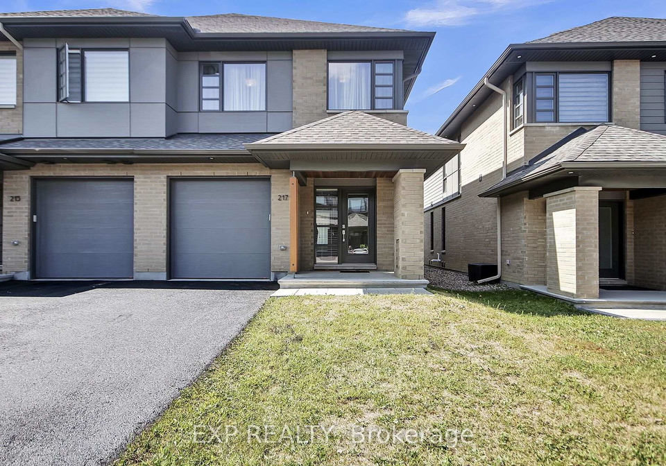 217-pisces-terrace-ottawa-ontario-x12389664