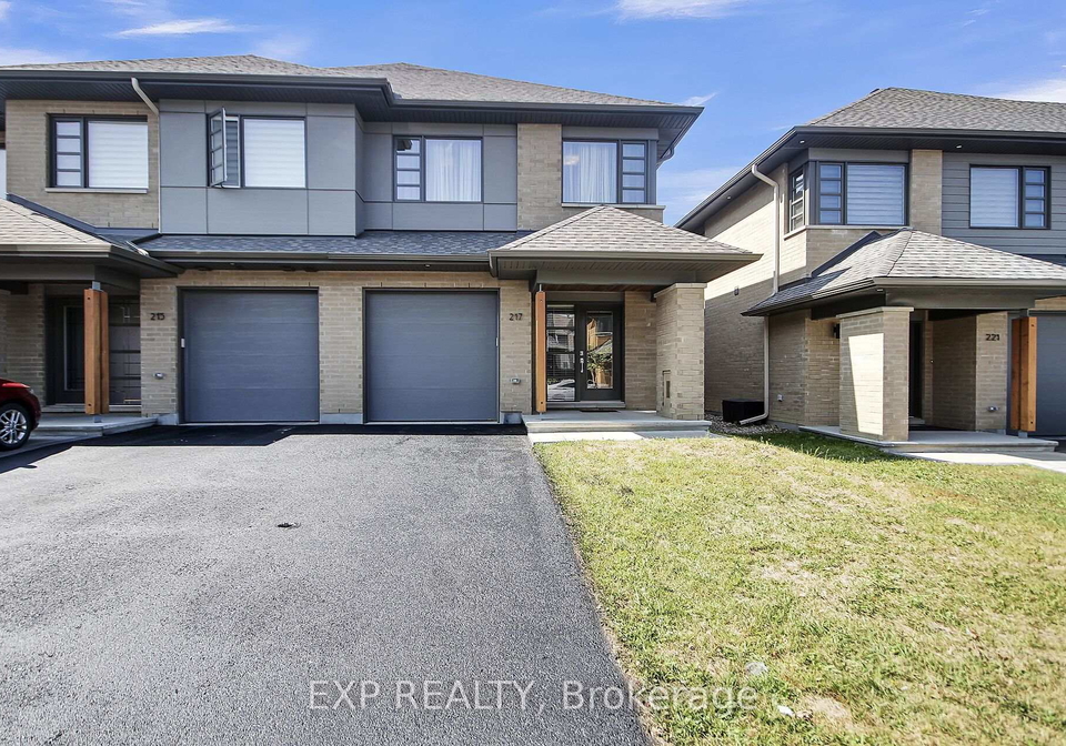 217-pisces-terrace-ottawa-ontario-x12389664