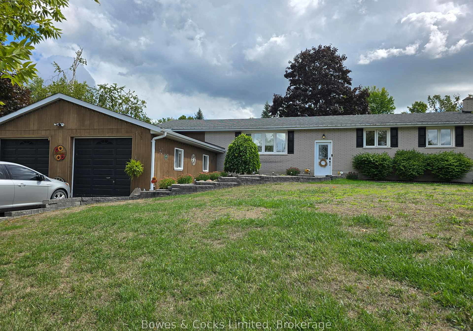 33-maple-grove-road-kawartha-lakes-ontario-x12389682