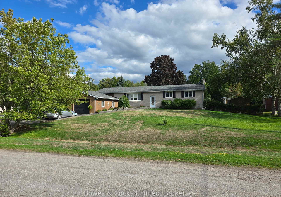 33-maple-grove-road-kawartha-lakes-ontario-x12389682