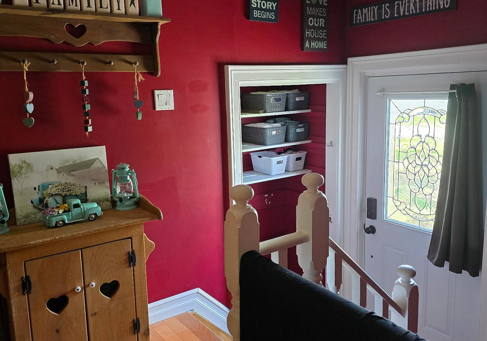 33-maple-grove-road-kawartha-lakes-ontario-x12389682