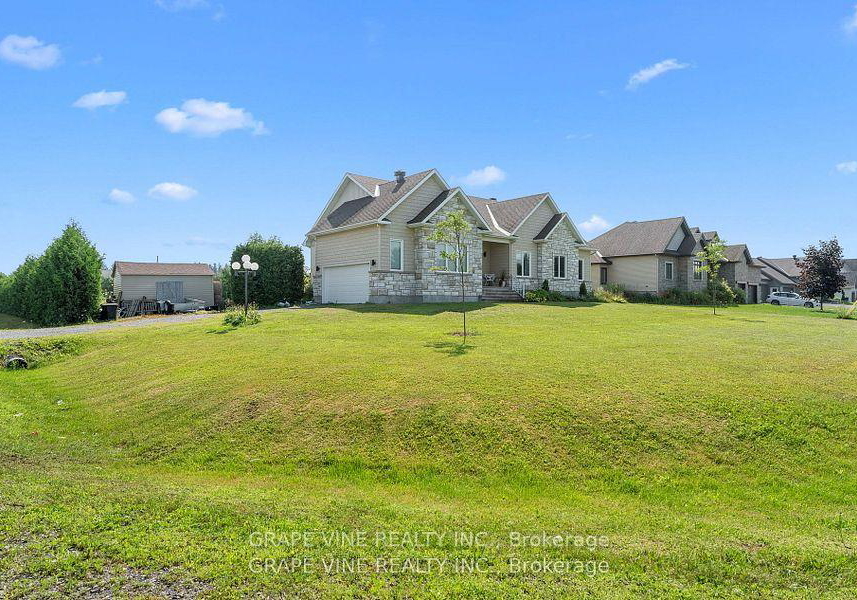 5607-maklynne-way-ottawa-ontario-x12389686