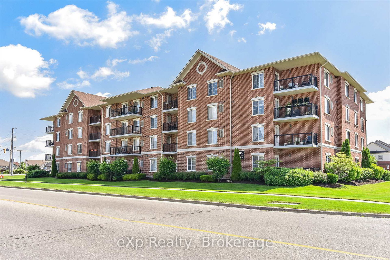 415-grange-road-guelph-ontario-x12389692