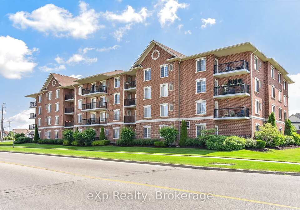415-grange-road-guelph-ontario-x12389692