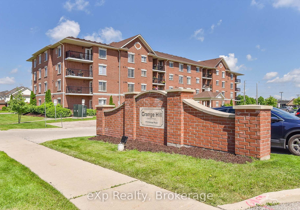 415-grange-road-guelph-ontario-x12389692