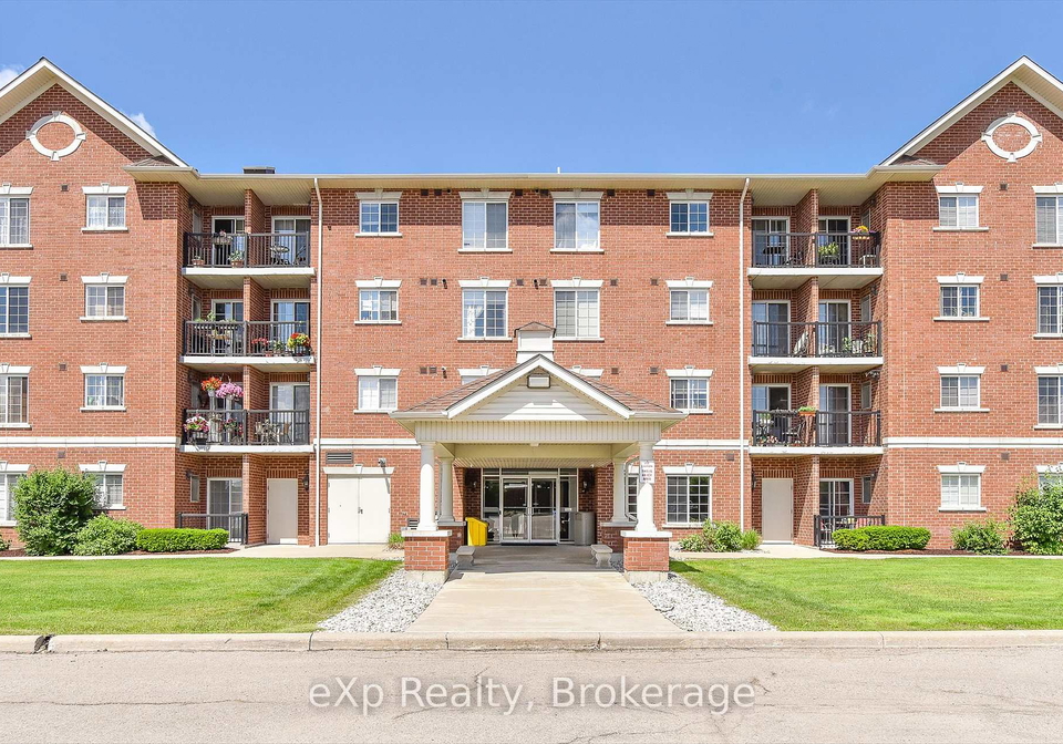 415-grange-road-guelph-ontario-x12389692