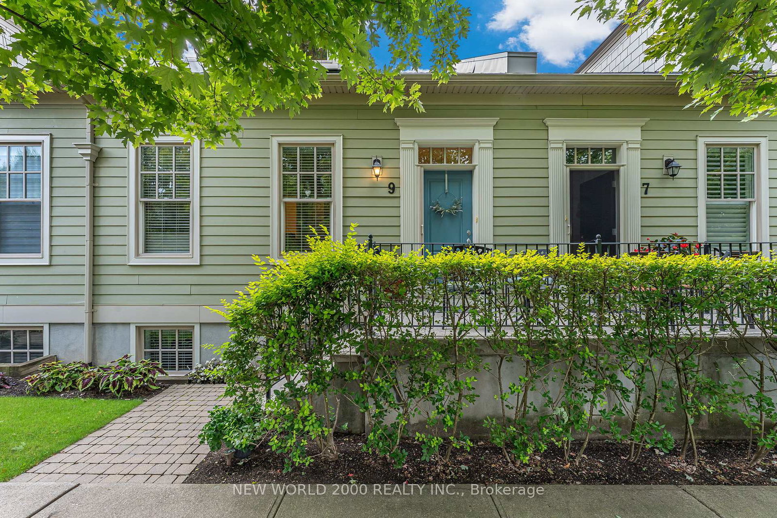 9-brock-street-niagara-on-the-lake-ontario-x12389695