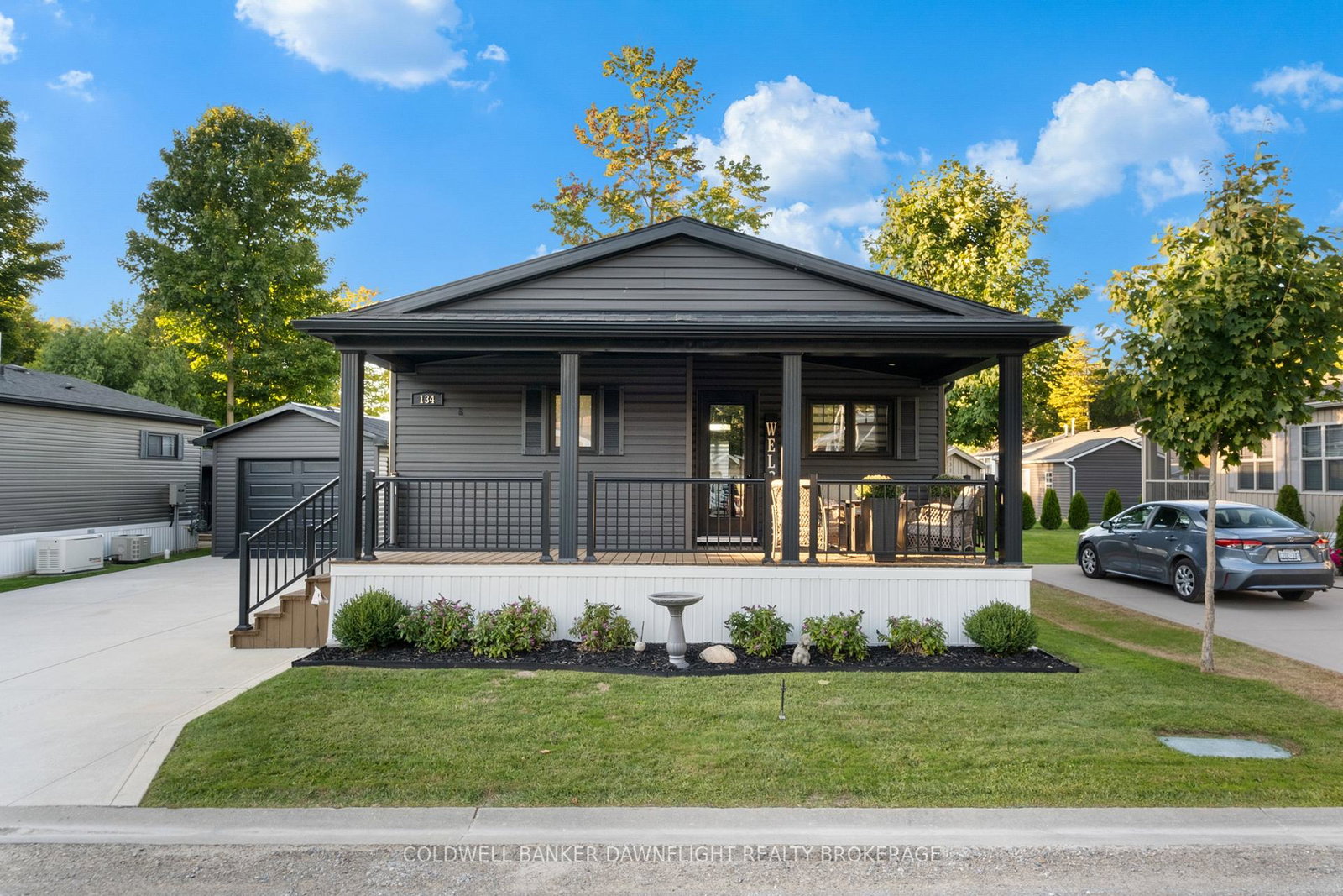 36501-dashwood-road-south-huron-ontario-x12389696
