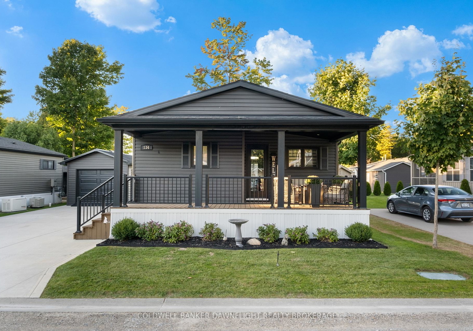36501-dashwood-road-south-huron-ontario-x12389696