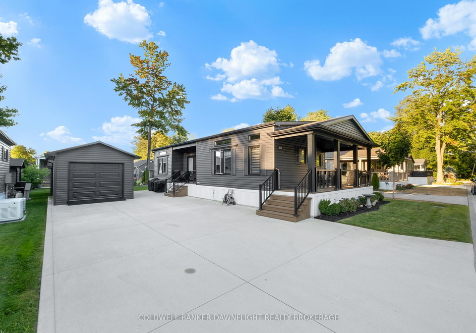 36501-dashwood-road-south-huron-ontario-x12389696
